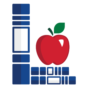 Team Page: Substitute Teachers